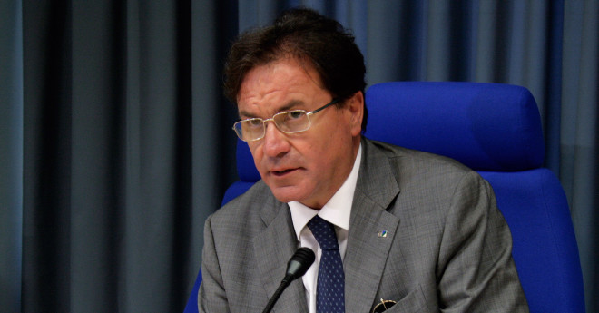 mauro_febbo