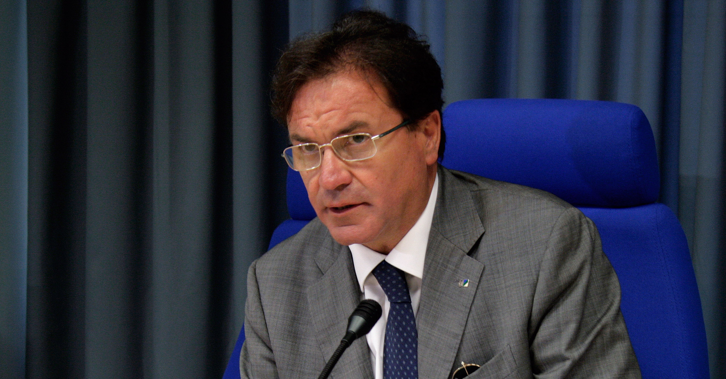 mauro_febbo