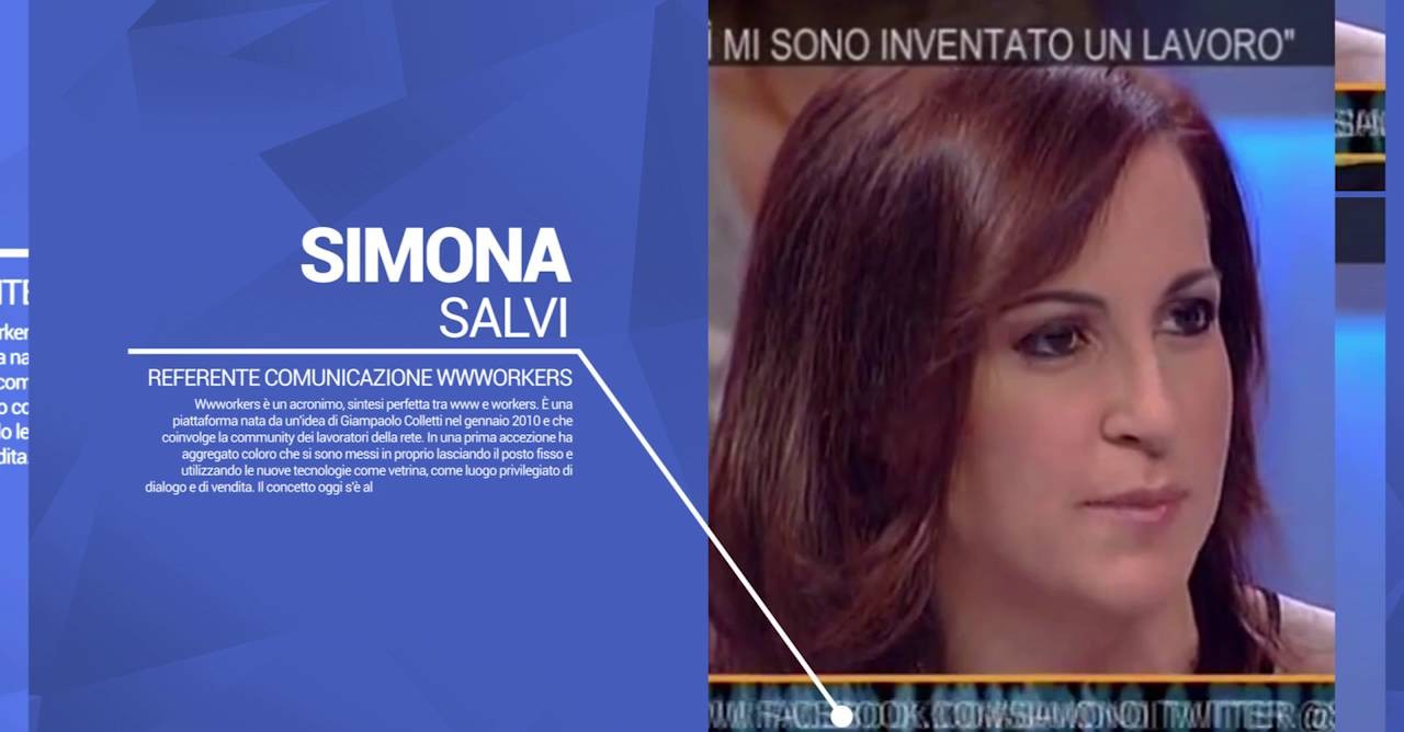 movimento-five-festival