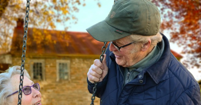 nonno-ascoltami