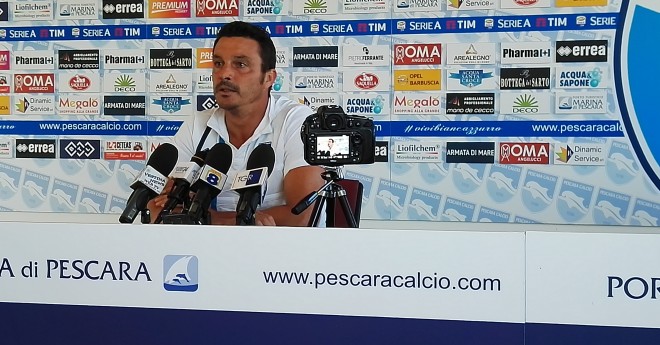 Oddo-durante-la-conferenza-stampa