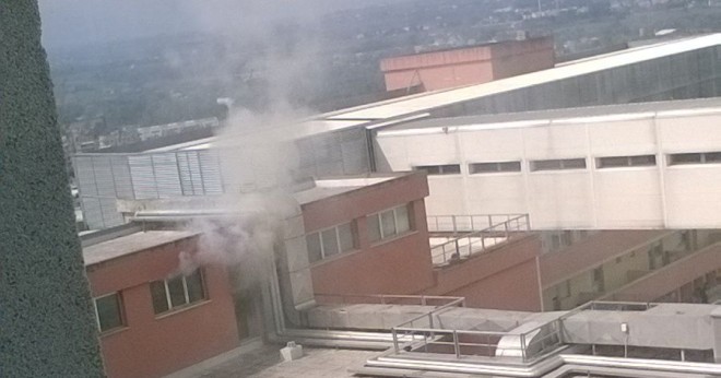 ospedale-chieti-principio-dincendio