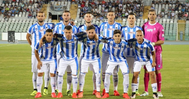 pescara-calcio