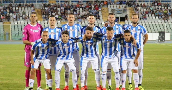 pescara-calcio
