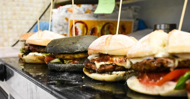 panini-con-il-gramburger