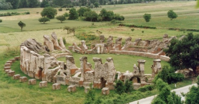 patrimonio-archeologico-l'aquila