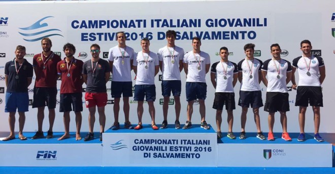 polisportiva-verdeaqua