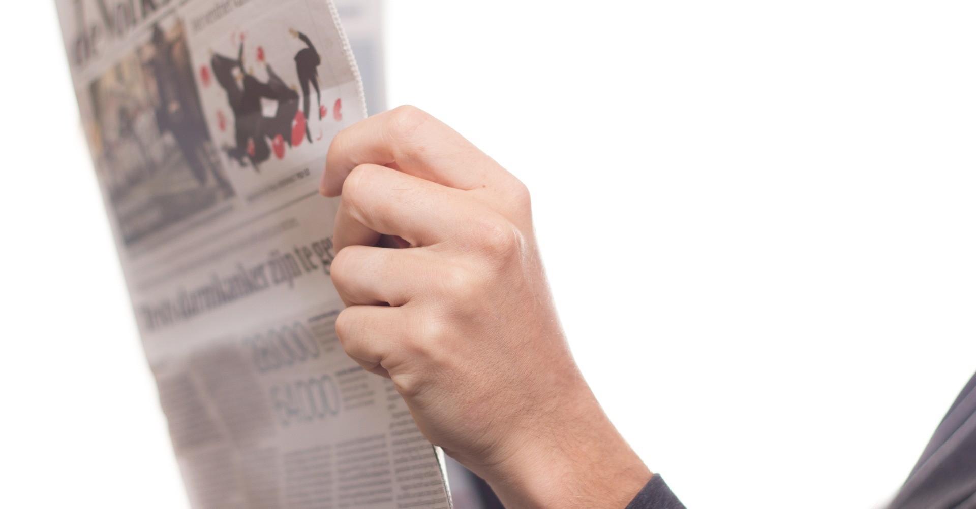 premio-Ilaria-Rambaldi