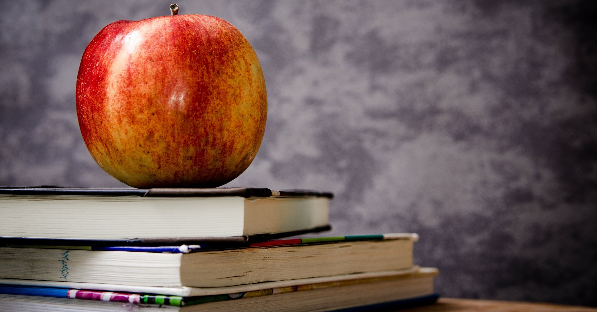 refezione-scolastica