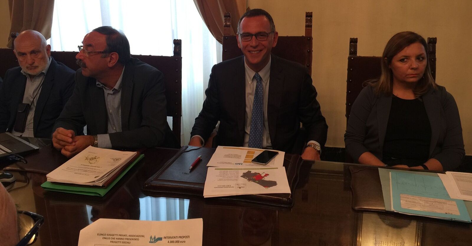 riqualificazione-periferie