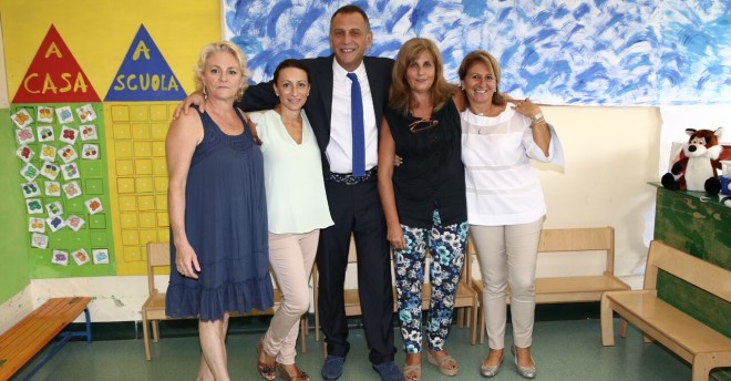 scuola-di-colle-scorrano