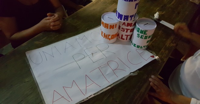 uniamoci-per-amatrice