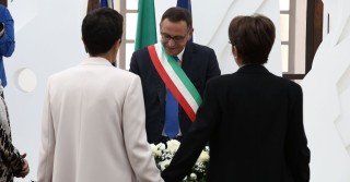 unioni-civili-alessandra-ed-elvira