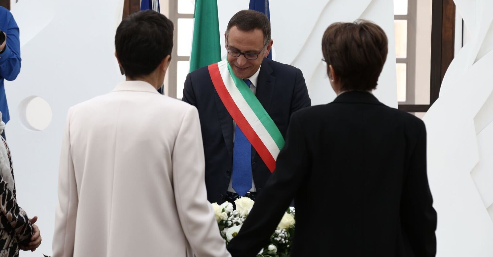 unioni-civili-alessandra-ed-elvira