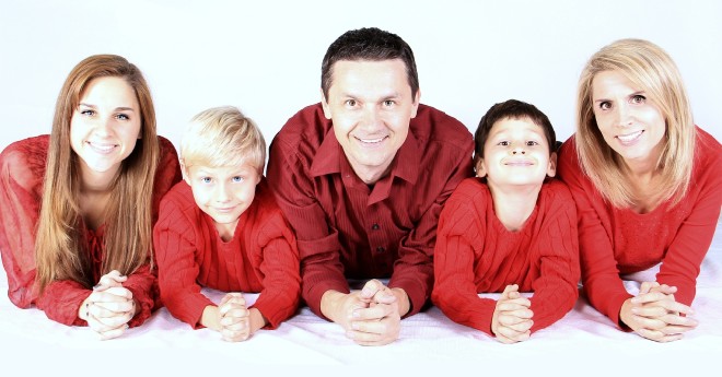 Familysearch