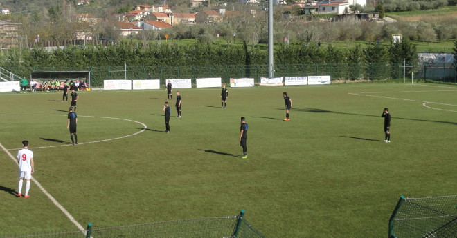 foto-sambuceto-martinsucuro-di-repertorio