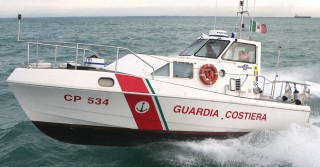 guardia-costiera