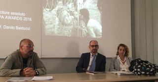 i-docenti-del-corso-di-fotografia