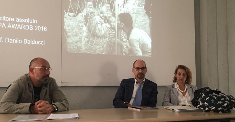 i-docenti-del-corso-di-fotografia