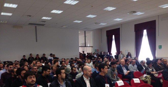 open-day-its