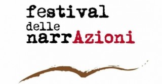 Festival delle NarrAzioni 2016