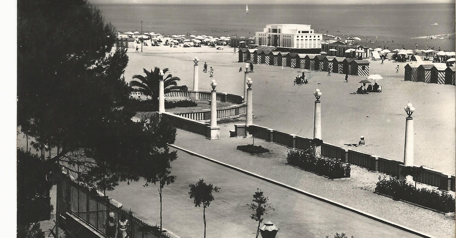 abruzzo-giulianova-dellepoca