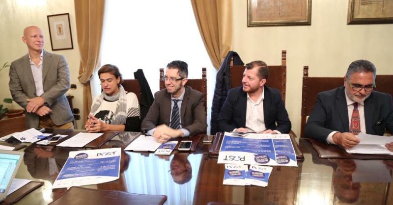 Abruzzo Open Day - Pescara POST