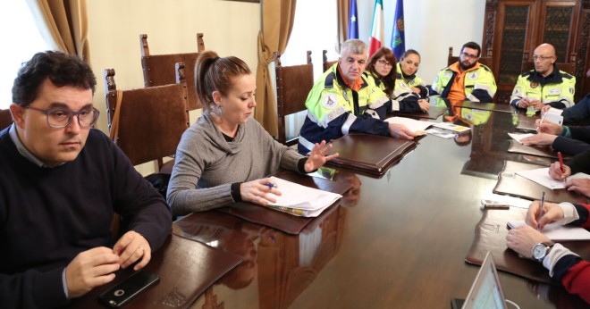 adozione-parchi-a-pescara