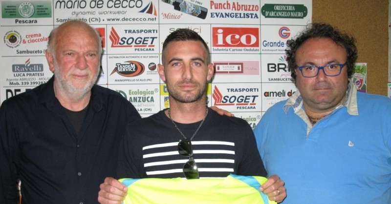 alceo-palaena-insieme-col-presidente