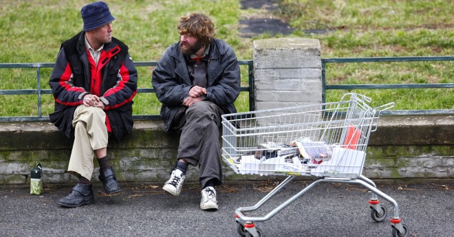 aumenta-la-poverta-all'aquila