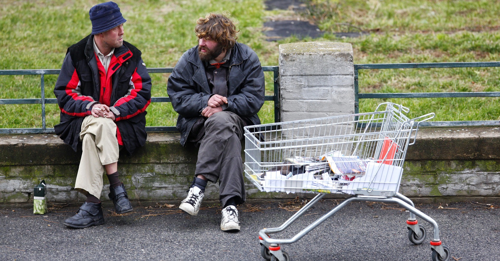 aumenta-la-poverta-all'aquila