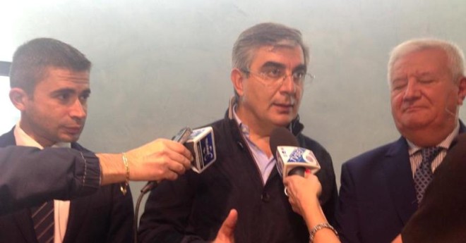 Bando Ospedale Chieti