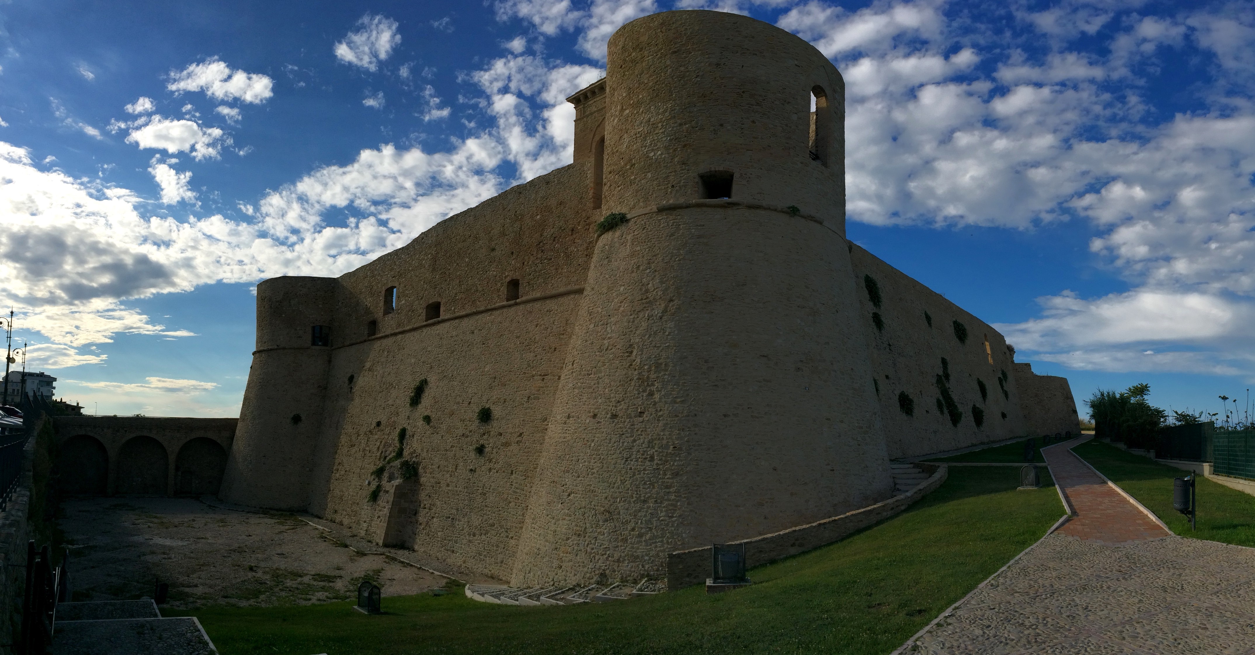 castello_aragonese_ortona