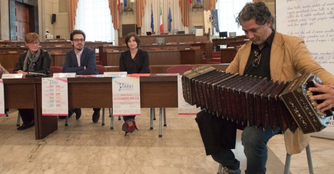 colibri-ensemble