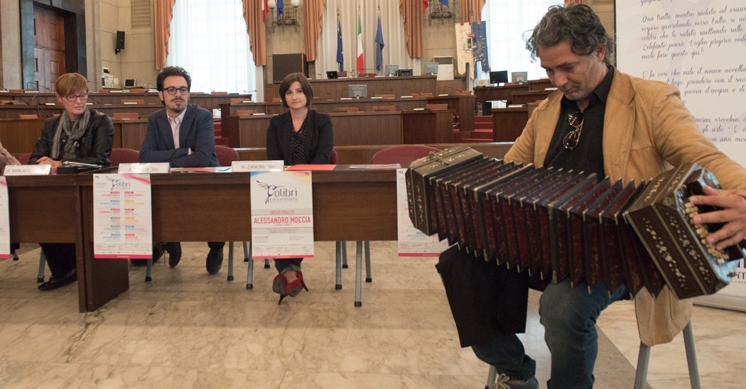 colibri-ensemble