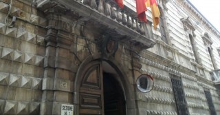 comune-di-sulmona