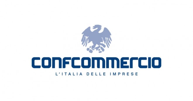 confcommercio
