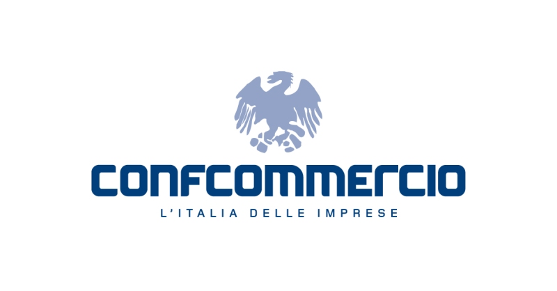 confcommercio