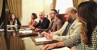 Conferenza-stampa-di-presentazione-dellevento.j