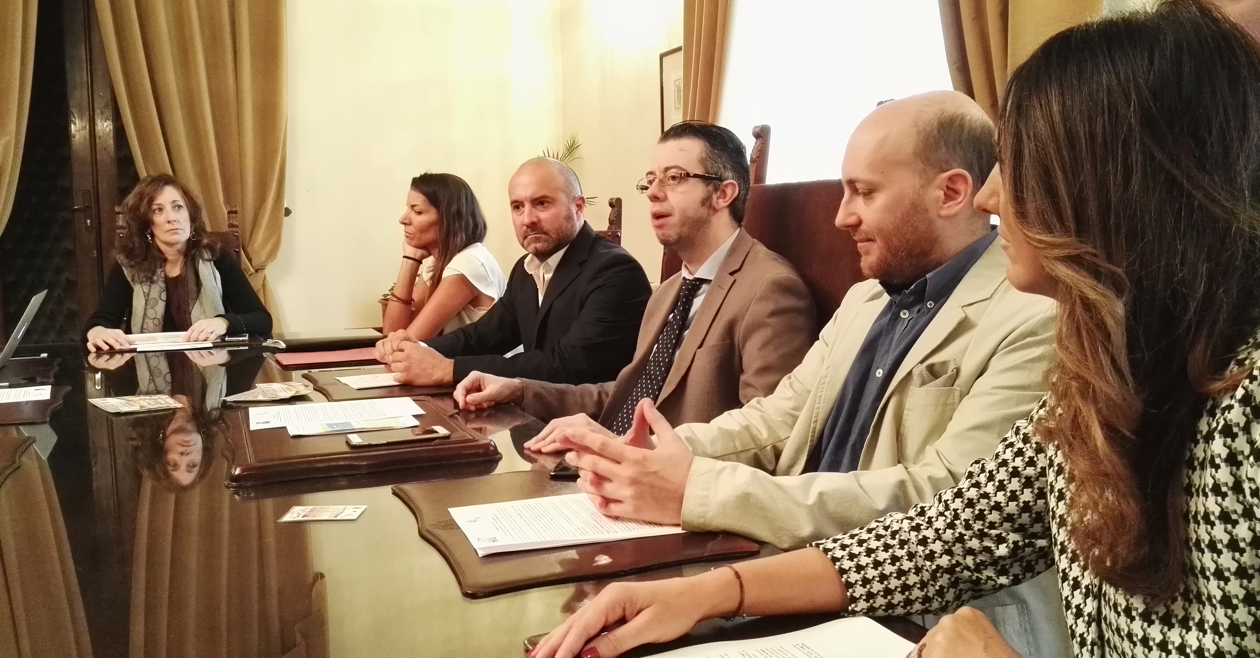 Conferenza-stampa-di-presentazione-dellevento.j