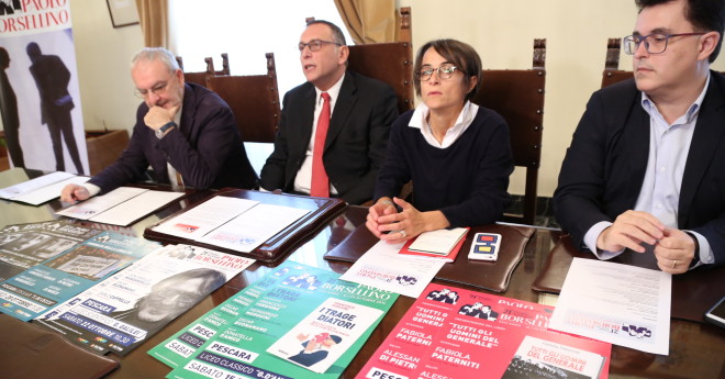 conferenza-stampa-di-presentazione