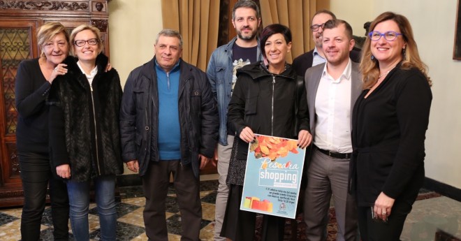 conferenza-stampa-su-cioccolandia