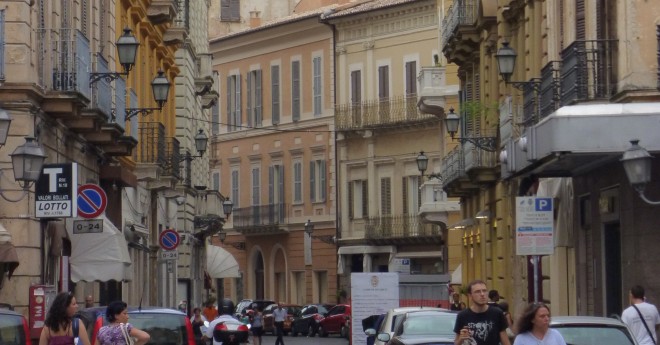 corso_marrucino_chieti