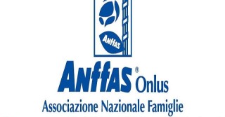 Evento informativo Anffas Protezione Civile