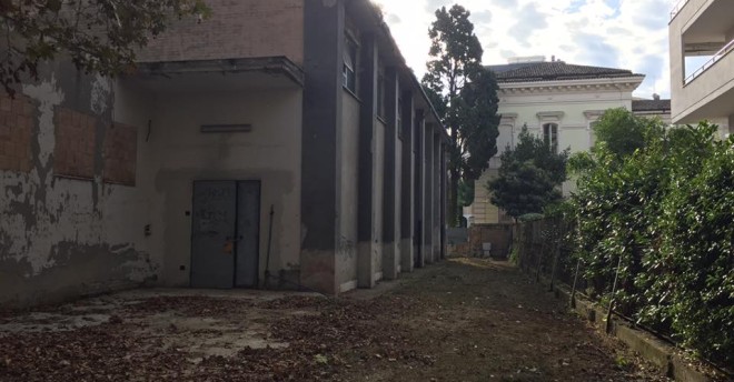 ex-scuola-di-via-saffi