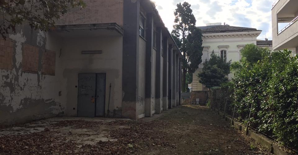 ex-scuola-di-via-saffi