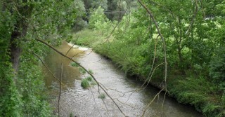 fiume-aterno