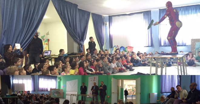 foto-scuola-selvaie