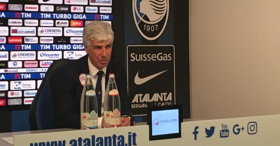 gasperini-giampiero