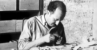 giovanni-ioppolo